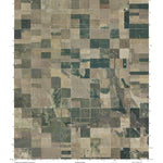 Mattox Draw NE, KS (2010, 24000-Scale) Preview 1