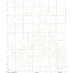 Mattox Draw NE, KS (2012, 24000-Scale) Preview 1