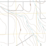 Mattox Draw NE, KS (2012, 24000-Scale) Preview 2