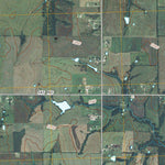 Mayetta, KS (2009, 24000-Scale) Preview 2