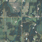 Mayetta, KS (2009, 24000-Scale) Preview 3
