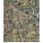 Mayfield, KS (2010, 24000-Scale) Preview 1