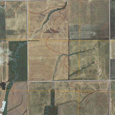 Mayfield, KS (2010, 24000-Scale) Preview 2