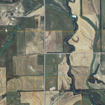 Mayfield, KS (2010, 24000-Scale) Preview 3