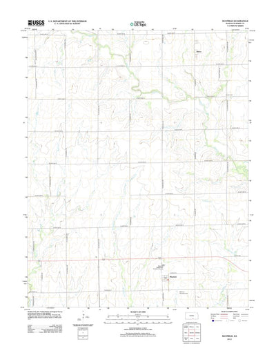 Mayfield, KS (2012, 24000-Scale) Preview 1