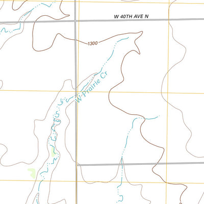Mayfield, KS (2012, 24000-Scale) Preview 2