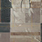 Mcallaster NE, KS (2009, 24000-Scale) Preview 2