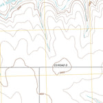 Mcallaster NE, KS (2012, 24000-Scale) Preview 2