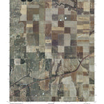 Mcallaster SE, KS (2009, 24000-Scale) Preview 1