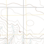 Mcallaster SE, KS (2012, 24000-Scale) Preview 2