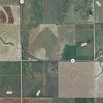 Mccracken, KS (2009, 24000-Scale) Preview 2