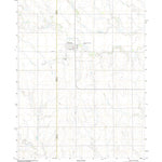 Mccracken, KS (2012, 24000-Scale) Preview 1