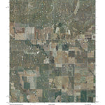 Mccracken NE, KS (2009, 24000-Scale) Preview 1