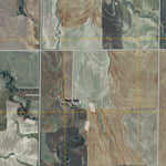 Mccracken NE, KS (2009, 24000-Scale) Preview 2