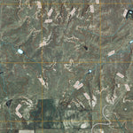 Mccracken NE, KS (2009, 24000-Scale) Preview 3