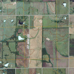 Mccune, KS (2010, 24000-Scale) Preview 2
