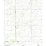 Mccune NE, KS (2012, 24000-Scale) Preview 1
