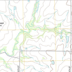 Mccune NE, KS (2012, 24000-Scale) Preview 2