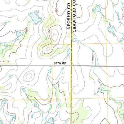 Mccune NE, KS (2012, 24000-Scale) Preview 3