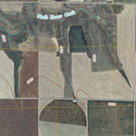 Mcdonald, KS (2009, 24000-Scale) Preview 2