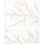 Mcdonald, KS (2012, 24000-Scale) Preview 1