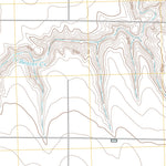 Mcdonald, KS (2012, 24000-Scale) Preview 2