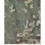 Mcdonald NW, KS (2009, 24000-Scale) Preview 1