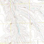 Mcdonald NW, KS (2012, 24000-Scale) Preview 2