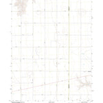 Mcdonald SW, KS (2012, 24000-Scale) Preview 1