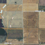 Mcpherson North, KS (2009, 24000-Scale) Preview 2