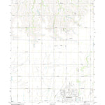 Mcpherson North, KS (2012, 24000-Scale) Preview 1