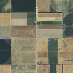 Mcpherson South, KS (2009, 24000-Scale) Preview 2