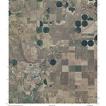 Meade, KS (2010, 24000-Scale) Preview 1