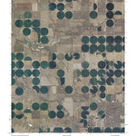 Meade NE, KS (2010, 24000-Scale) Preview 1