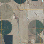 Meade NE, KS (2010, 24000-Scale) Preview 2