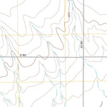 Meade NE, KS (2012, 24000-Scale) Preview 2
