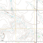 Meade NE, KS (2012, 24000-Scale) Preview 3