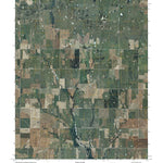Meades Ranch, KS (2009, 24000-Scale) Preview 1