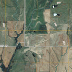 Meades Ranch, KS (2009, 24000-Scale) Preview 2