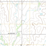 Meades Ranch, KS (2012, 24000-Scale) Preview 2