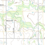 Melrose, KS (2012, 24000-Scale) Preview 3