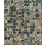 Menlo, KS (2009, 24000-Scale) Preview 1