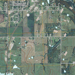 Meriden, KS (2009, 24000-Scale) Preview 2