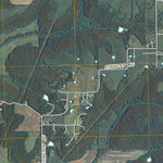 Midland, KS (2010, 24000-Scale) Preview 3