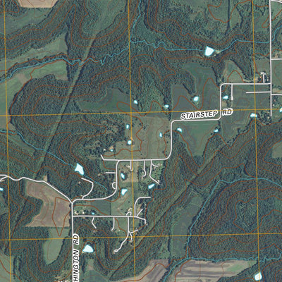 Midland, KS (2010, 24000-Scale) Preview 3
