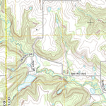 Midland, KS (2012, 24000-Scale) Preview 3