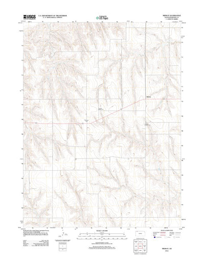Midway, KS (2012, 24000-Scale) Preview 1