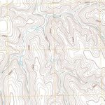 Midway, KS (2012, 24000-Scale) Preview 3