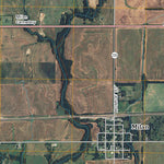 Milan, KS (2010, 24000-Scale) Preview 3