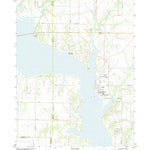 Milford, KS (2012, 24000-Scale) Preview 1